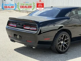 Dodge Challenger 5.7 R/T Alpine sound - 22000 € - 66084658 5 | Car24.bg Dodge Challenger 5.7 R/T Alpine sound - 22000 € - 66084658 5