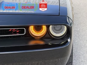 Dodge Challenger 5.7 R/T Alpine sound - 22000 € - 66084658 8 | Car24.bg Dodge Challenger 5.7 R/T Alpine sound - 22000 € - 66084658 8