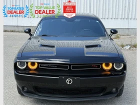 Dodge Challenger 5.7 R/T Alpine sound - 22000 € - 66084658 2 | Car24.bg Dodge Challenger 5.7 R/T Alpine sound - 22000 € - 66084658 2