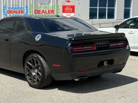 Dodge Challenger 5.7 R/T Alpine sound - 22000 € - 66084658 7 | Car24.bg Dodge Challenger 5.7 R/T Alpine sound - 22000 € - 66084658 7