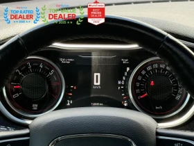 Dodge Challenger 5.7 R/T Alpine sound - 22000 € - 66084658 13 | Car24.bg Dodge Challenger 5.7 R/T Alpine sound - 22000 € - 66084658 13