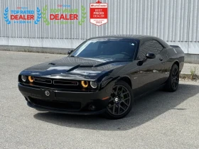 Dodge Challenger 5.7 R/T Alpine sound - 22000 € - 66084658 3 | Car24.bg Dodge Challenger 5.7 R/T Alpine sound - 22000 € - 66084658 3