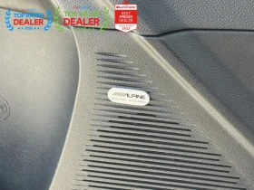 Dodge Challenger 5.7 R/T Alpine sound - 22000 € - 66084658 15 | Car24.bg Dodge Challenger 5.7 R/T Alpine sound - 22000 € - 66084658 15