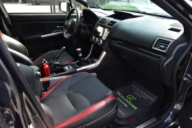 Subaru Impreza 88000KM!!!!* STI-PERFORMANCE* SWISS* INVIDIA-GEN* | Auto.bg — изображение 12 Subaru Impreza 88000KM!!!!* STI-PERFORMANCE* SWISS* INVIDIA-GEN* | Auto.bg — изображение 12