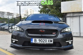 Subaru Impreza 88000KM!!!!* STI-PERFORMANCE* SWISS* INVIDIA-GEN* | Auto.bg — изображение 8 Subaru Impreza 88000KM!!!!* STI-PERFORMANCE* SWISS* INVIDIA-GEN* | Auto.bg — изображение 8