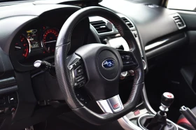 Subaru Impreza 88000KM!!!!* STI-PERFORMANCE* SWISS* INVIDIA-GEN* | Auto.bg — изображение 10 Subaru Impreza 88000KM!!!!* STI-PERFORMANCE* SWISS* INVIDIA-GEN* | Auto.bg — изображение 10