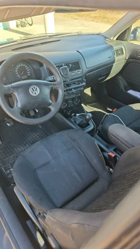 VW Golf 1.9 101 - 1150 € - 66658679 5 | Car24.bg VW Golf 1.9 101 - 1150 € - 66658679 5