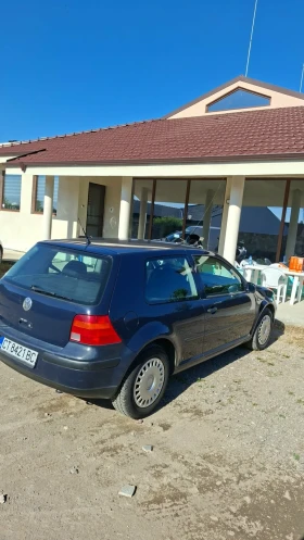 VW Golf 1.9 101 - 1150 € - 66658679 3 | Car24.bg VW Golf 1.9 101 - 1150 € - 66658679 3