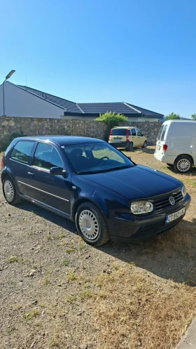 VW Golf 1.9 101 - 1150 € - 66658679 2 | Car24.bg VW Golf 1.9 101 - 1150 € - 66658679 2