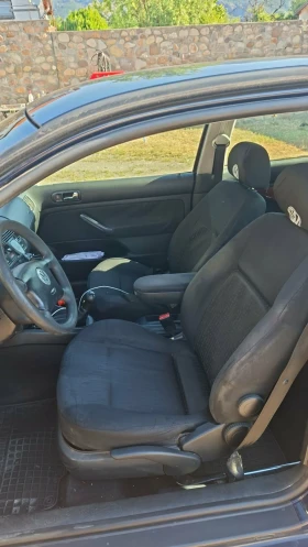 VW Golf 1.9 101 - 1150 € - 66658679 6 | Car24.bg VW Golf 1.9 101 - 1150 € - 66658679 6