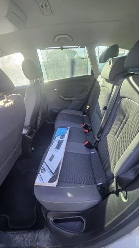 Seat Altea - 2499 € - 64891212 8 | Car24.bg Seat Altea - 2499 € - 64891212 8