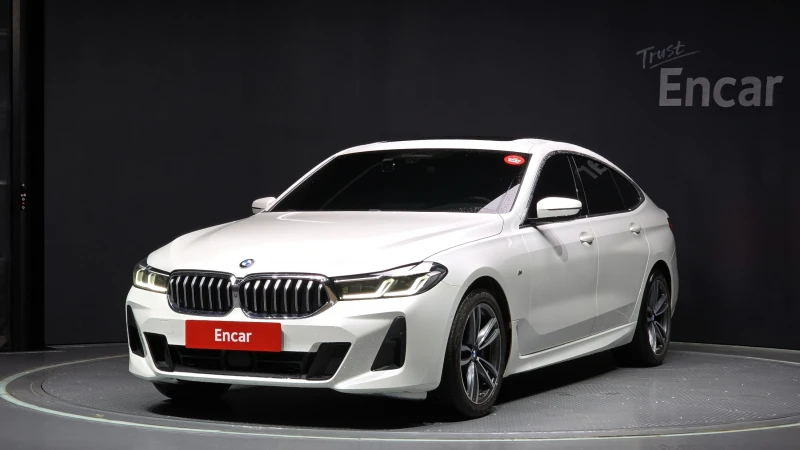 BMW 630 M SPORT* КОЖА* ПОДГРЕВИ* CARPLAY* 360 CAM - 28300 € / 55349.99 лв. - 80977334 1 | Car24.bg BMW 630 M SPORT* КОЖА* ПОДГРЕВИ* CARPLAY* 360 CAM - 28300 € / 55349.99 лв. - 80977334 1