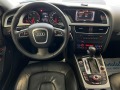 Audi A5 2.7TDI - [9] 