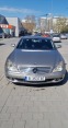 Обява за продажба на Mercedes-Benz CLS 320 CLS W219 320CDI ~15 900 лв. - изображение 2