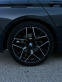 Обява за продажба на BMW 520 G30 M-Paket  ~44 999 лв. - изображение 5