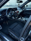 Обява за продажба на BMW 520 G30 M-Paket  ~44 999 лв. - изображение 9
