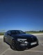 Обява за продажба на BMW 520 G30 M-Paket  ~44 999 лв. - изображение 1
