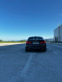 Обява за продажба на BMW 520 G30 M-Paket  ~44 999 лв. - изображение 2