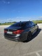 Обява за продажба на BMW 520 G30 M-Paket  ~44 999 лв. - изображение 3