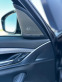 Обява за продажба на BMW 520 G30 M-Paket  ~44 999 лв. - изображение 7
