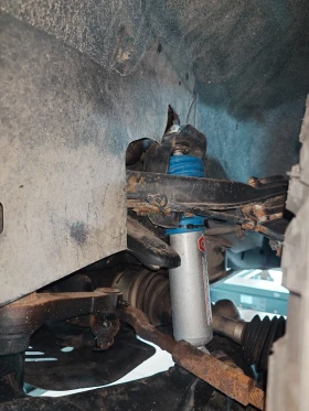 Mitsubishi Pajero - 17500 лв. / 8947.61 € - 14360137 14 | Car24.bg Mitsubishi Pajero - 17500 лв. / 8947.61 € - 14360137 14