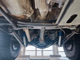 Mitsubishi Pajero - 17500 лв. / 8947.61 € - 14360137 15 | Car24.bg Mitsubishi Pajero - 17500 лв. / 8947.61 € - 14360137 15