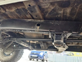 Mitsubishi Pajero - 17500 лв. / 8947.61 € - 14360137 13 | Car24.bg Mitsubishi Pajero - 17500 лв. / 8947.61 € - 14360137 13