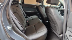 Hyundai Kona 64KWh/Premium/SOH97 - 31650 лв. / 16182.39 € - 15205849 9 | Car24.bg Hyundai Kona 64KWh/Premium/SOH97 - 31650 лв. / 16182.39 € - 15205849 9