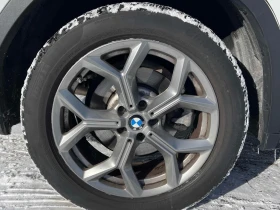 BMW X3 * xDrive30i * CARFAX * БЕЗ ПЪРВОНАЧАЛНА ВНОСКА - 24700 € / 48309.00 лв. - 14678075 14 | Car24.bg BMW X3 * xDrive30i * CARFAX * БЕЗ ПЪРВОНАЧАЛНА ВНОСКА - 24700 € / 48309.00 лв. - 14678075 14