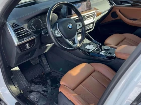BMW X3 * xDrive30i * CARFAX * БЕЗ ПЪРВОНАЧАЛНА ВНОСКА - 24700 € / 48309.00 лв. - 14678075 5 | Car24.bg BMW X3 * xDrive30i * CARFAX * БЕЗ ПЪРВОНАЧАЛНА ВНОСКА - 24700 € / 48309.00 лв. - 14678075 5