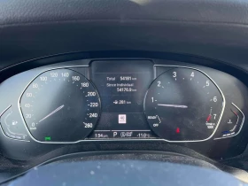 BMW X3 * xDrive30i * CARFAX * БЕЗ ПЪРВОНАЧАЛНА ВНОСКА - 24700 € / 48309.00 лв. - 14678075 8 | Car24.bg BMW X3 * xDrive30i * CARFAX * БЕЗ ПЪРВОНАЧАЛНА ВНОСКА - 24700 € / 48309.00 лв. - 14678075 8