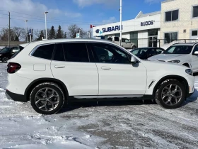 BMW X3 * xDrive30i * CARFAX * БЕЗ ПЪРВОНАЧАЛНА ВНОСКА - 24700 € / 48309.00 лв. - 14678075 3 | Car24.bg BMW X3 * xDrive30i * CARFAX * БЕЗ ПЪРВОНАЧАЛНА ВНОСКА - 24700 € / 48309.00 лв. - 14678075 3