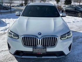 BMW X3 * xDrive30i * CARFAX * БЕЗ ПЪРВОНАЧАЛНА ВНОСКА - 24700 € / 48309.00 лв. - 14678075 6 | Car24.bg BMW X3 * xDrive30i * CARFAX * БЕЗ ПЪРВОНАЧАЛНА ВНОСКА - 24700 € / 48309.00 лв. - 14678075 6