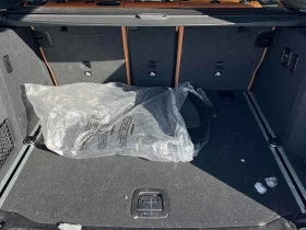 BMW X3 * xDrive30i * CARFAX * БЕЗ ПЪРВОНАЧАЛНА ВНОСКА - 24700 € / 48309.00 лв. - 14678075 11 | Car24.bg BMW X3 * xDrive30i * CARFAX * БЕЗ ПЪРВОНАЧАЛНА ВНОСКА - 24700 € / 48309.00 лв. - 14678075 11