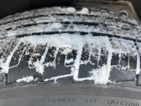 BMW X3 * xDrive30i * CARFAX * БЕЗ ПЪРВОНАЧАЛНА ВНОСКА - 24700 € / 48309.00 лв. - 14678075 12 | Car24.bg BMW X3 * xDrive30i * CARFAX * БЕЗ ПЪРВОНАЧАЛНА ВНОСКА - 24700 € / 48309.00 лв. - 14678075 12