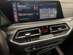 BMW X5 xDrive* 40i* АвтоКредит* (ЦЕНА ДО БГ) - 35999 € / 70407.92 лв. - 88950265 8 | Car24.bg BMW X5 xDrive* 40i* АвтоКредит* (ЦЕНА ДО БГ) - 35999 € / 70407.92 лв. - 88950265 8