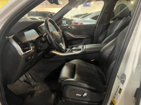 BMW X5 xDrive* 40i* АвтоКредит* (ЦЕНА ДО БГ) - 35999 € / 70407.92 лв. - 88950265 4 | Car24.bg BMW X5 xDrive* 40i* АвтоКредит* (ЦЕНА ДО БГ) - 35999 € / 70407.92 лв. - 88950265 4