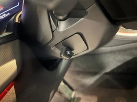 BMW X5 xDrive* 40i* АвтоКредит* (ЦЕНА ДО БГ) - 35999 € / 70407.92 лв. - 88950265 12 | Car24.bg BMW X5 xDrive* 40i* АвтоКредит* (ЦЕНА ДО БГ) - 35999 € / 70407.92 лв. - 88950265 12