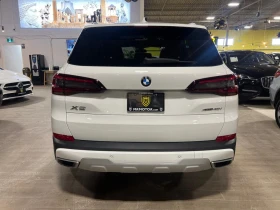 BMW X5 xDrive* 40i* АвтоКредит* (ЦЕНА ДО БГ) - 35999 € / 70407.92 лв. - 88950265 2 | Car24.bg BMW X5 xDrive* 40i* АвтоКредит* (ЦЕНА ДО БГ) - 35999 € / 70407.92 лв. - 88950265 2