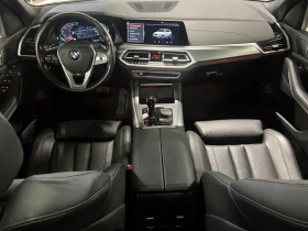 BMW X5 xDrive* 40i* АвтоКредит* (ЦЕНА ДО БГ) - 35999 € / 70407.92 лв. - 88950265 6 | Car24.bg BMW X5 xDrive* 40i* АвтоКредит* (ЦЕНА ДО БГ) - 35999 € / 70407.92 лв. - 88950265 6