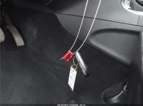 Jeep Grand cherokee 4WD* ПОДГРЕВ* ПАНО* КАМЕРА* CARPLAY | Auto.bg — изображение 9 Jeep Grand cherokee 4WD* ПОДГРЕВ* ПАНО* КАМЕРА* CARPLAY | Auto.bg — изображение 9