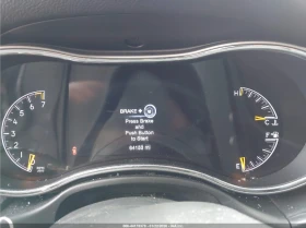 Jeep Grand cherokee 4WD* ПОДГРЕВ* ПАНО* КАМЕРА* CARPLAY | Auto.bg — изображение 6 Jeep Grand cherokee 4WD* ПОДГРЕВ* ПАНО* КАМЕРА* CARPLAY | Auto.bg — изображение 6