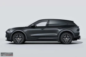 Porsche Cayenne НОВ!ELECTRIC/442HP/PANO/BOSE/SOFT-CLOSE/360/219z - 119299 € / 233328.56 лв. - 35109712 2 | Car24.bg Porsche Cayenne НОВ!ELECTRIC/442HP/PANO/BOSE/SOFT-CLOSE/360/219z - 119299 € / 233328.56 лв. - 35109712 2