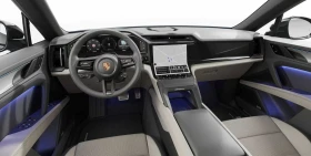 Porsche Cayenne НОВ!ELECTRIC/442HP/PANO/BOSE/SOFT-CLOSE/360/219z - 119299 € / 233328.56 лв. - 35109712 4 | Car24.bg Porsche Cayenne НОВ!ELECTRIC/442HP/PANO/BOSE/SOFT-CLOSE/360/219z - 119299 € / 233328.56 лв. - 35109712 4