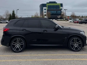 BMW X5 xDrive 40i l 360 l HUD l DIS l ВЪЗДУХ l ЛАЗЕРИ l H | Auto.bg — изображение 4 BMW X5 xDrive 40i l 360 l HUD l DIS l ВЪЗДУХ l ЛАЗЕРИ l H | Auto.bg — изображение 4