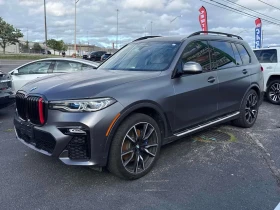 BMW X7 * xDrive50i * ДИСТРОНИК* 360КАМЕРА* ПАНО* ТЕЛЕВИЗО - Car24.bg BMW X7 * xDrive50i * ДИСТРОНИК* 360КАМЕРА* ПАНО* ТЕЛЕВИЗО