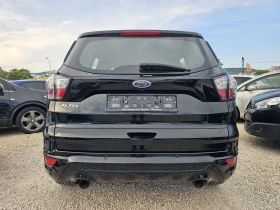 Ford Kuga 2.0TDCI, 150к.с., 4х4, ST-Line | Auto.bg — изображение 5 Ford Kuga 2.0TDCI, 150к.с., 4х4, ST-Line | Auto.bg — изображение 5