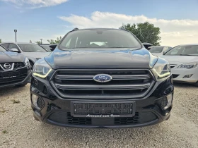 Ford Kuga 2.0TDCI, 150к.с., 4х4, ST-Line | Auto.bg — изображение 2 Ford Kuga 2.0TDCI, 150к.с., 4х4, ST-Line | Auto.bg — изображение 2