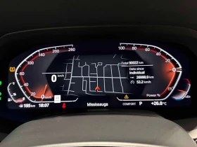 BMW X5 xDrive40i M SPORT/360/ПАНОРАМА - 36500 € / 71387.79 лв. - 70540904 8 | Car24.bg BMW X5 xDrive40i M SPORT/360/ПАНОРАМА - 36500 € / 71387.79 лв. - 70540904 8