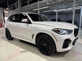 BMW X5 xDrive40i M SPORT/360/ПАНОРАМА - 36500 € / 71387.79 лв. - 70540904 4 | Car24.bg BMW X5 xDrive40i M SPORT/360/ПАНОРАМА - 36500 € / 71387.79 лв. - 70540904 4